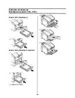 Preview for 79 page of Oki C6000dn Handy Reference