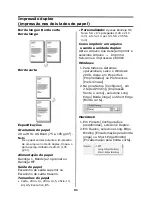 Preview for 91 page of Oki C6000dn Handy Reference