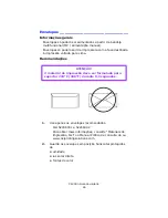 Preview for 26 page of Oki C6000dn Manual Do Utilizador