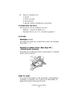 Preview for 27 page of Oki C6000dn Manual Do Utilizador