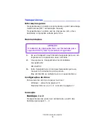 Preview for 31 page of Oki C6000dn Manual Do Utilizador