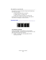 Preview for 124 page of Oki C6000dn Manual Do Utilizador