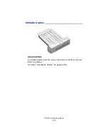 Preview for 125 page of Oki C6000dn Manual Do Utilizador