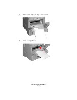 Preview for 153 page of Oki C6000dn Manual Do Utilizador