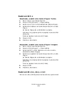 Preview for 296 page of Oki C6000dn Manual Do Utilizador