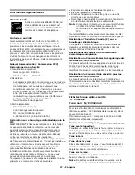 Предварительный просмотр 17 страницы Oki C6000dn Safety Information Manual