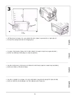 Preview for 5 page of Oki C6000dn Setup Manual