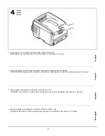 Preview for 7 page of Oki C6000dn Setup Manual