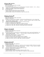 Preview for 26 page of Oki C6000dn Setup Manual