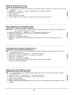 Preview for 31 page of Oki C6000dn Setup Manual