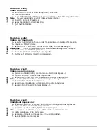 Preview for 34 page of Oki C6000dn Setup Manual