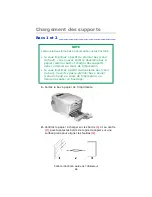 Preview for 66 page of Oki C6050dn Manual De L'Utilisateur