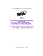 Preview for 76 page of Oki C6050dn Manual De L'Utilisateur