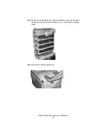 Preview for 87 page of Oki C6050dn Manual De L'Utilisateur