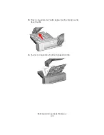 Предварительный просмотр 139 страницы Oki C6050dn Manual De L'Utilisateur