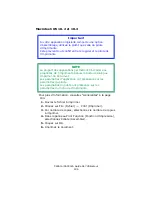 Preview for 196 page of Oki C6050dn Manual De L'Utilisateur