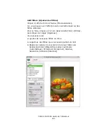 Предварительный просмотр 241 страницы Oki C6050dn Manual De L'Utilisateur