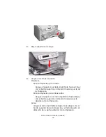 Предварительный просмотр 70 страницы Oki C6100dn Guía Del Usuario