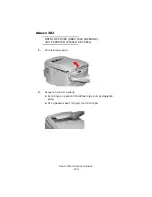 Предварительный просмотр 144 страницы Oki C6100dn Guía Del Usuario