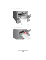 Предварительный просмотр 148 страницы Oki C6100dn Guía Del Usuario