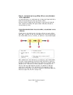 Предварительный просмотр 234 страницы Oki C6100dn Guía Del Usuario