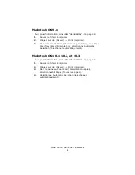 Preview for 51 page of Oki C6100dn Guide Utilisateur