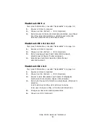 Preview for 56 page of Oki C6100dn Guide Utilisateur