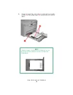 Preview for 66 page of Oki C6100dn Guide Utilisateur