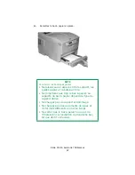 Preview for 67 page of Oki C6100dn Guide Utilisateur