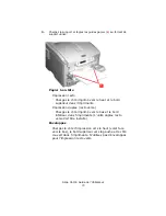 Preview for 70 page of Oki C6100dn Guide Utilisateur