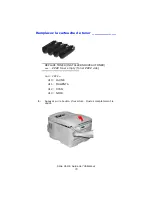 Preview for 73 page of Oki C6100dn Guide Utilisateur