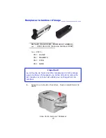 Preview for 79 page of Oki C6100dn Guide Utilisateur