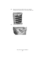 Preview for 86 page of Oki C6100dn Guide Utilisateur