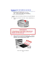 Preview for 91 page of Oki C6100dn Guide Utilisateur