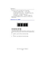 Preview for 124 page of Oki C6100dn Guide Utilisateur