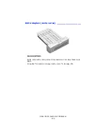 Preview for 125 page of Oki C6100dn Guide Utilisateur