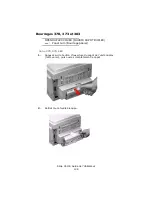 Preview for 138 page of Oki C6100dn Guide Utilisateur