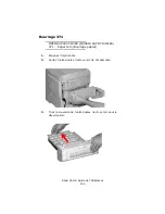 Preview for 140 page of Oki C6100dn Guide Utilisateur