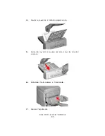 Preview for 141 page of Oki C6100dn Guide Utilisateur