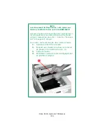 Preview for 146 page of Oki C6100dn Guide Utilisateur