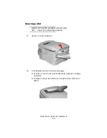 Preview for 148 page of Oki C6100dn Guide Utilisateur