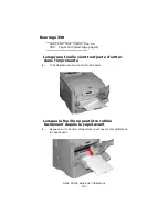 Preview for 152 page of Oki C6100dn Guide Utilisateur