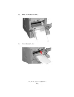 Preview for 153 page of Oki C6100dn Guide Utilisateur