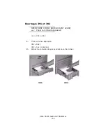 Preview for 154 page of Oki C6100dn Guide Utilisateur