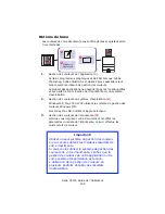 Preview for 208 page of Oki C6100dn Guide Utilisateur