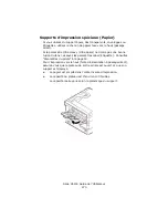 Preview for 270 page of Oki C6100dn Guide Utilisateur