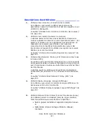 Preview for 321 page of Oki C6100dn Guide Utilisateur