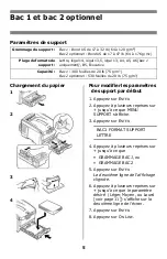 Предварительный просмотр 34 страницы Oki C6100dn Handy Reference