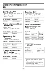 Предварительный просмотр 44 страницы Oki C6100dn Handy Reference