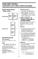 Предварительный просмотр 66 страницы Oki C6100dn Handy Reference